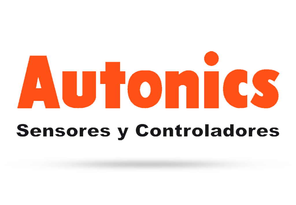 logo autonics termica incdustrial inicio 07 a