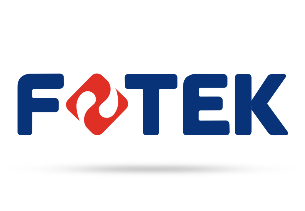 logo fortek termica incdustrial inicio 08 a