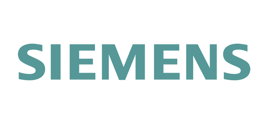 01 siemens