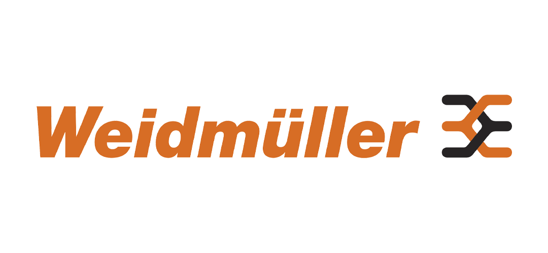 02 weidmüller