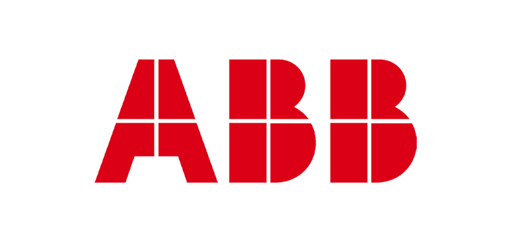 03 abb
