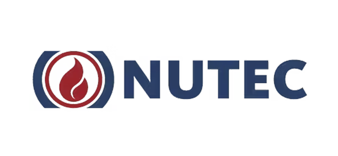 04 nutec