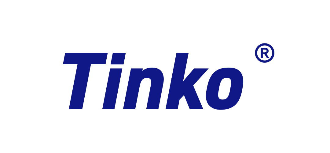 05 tinko