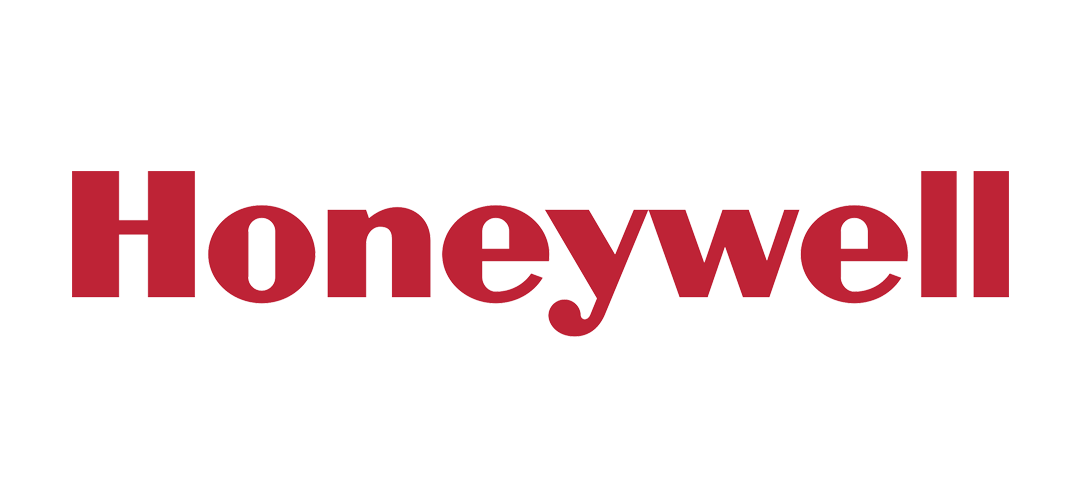 06 honeywell