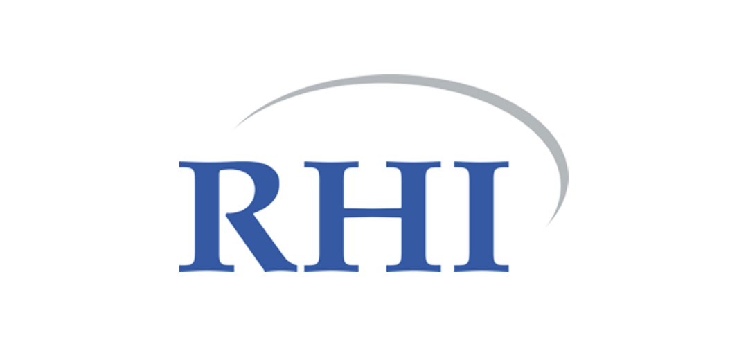 07 rhi
