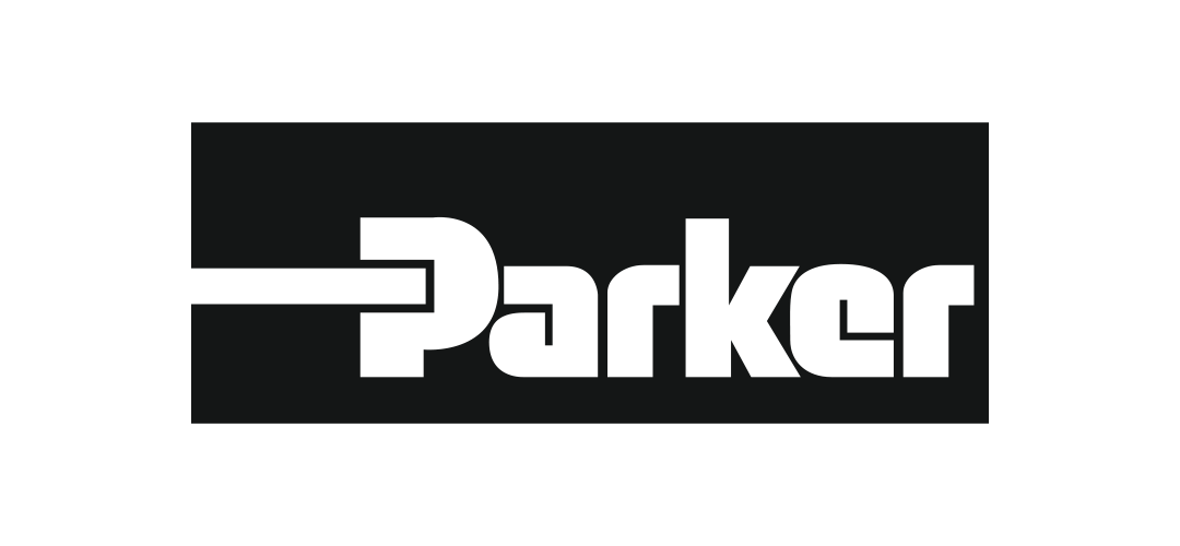 08 parker